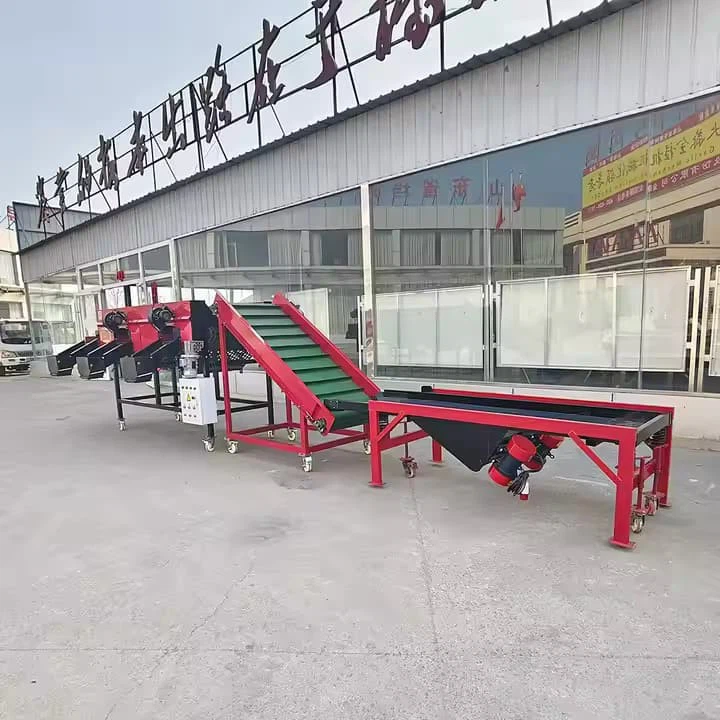 H396644678ad6474bb7604d6c27479fd2y.jpg_720x720q50