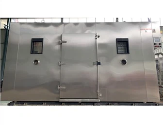 Черная линия по производству чеснока